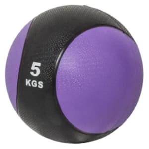 gorilla-sports-gumena-medicinska-lopta-5-kg-akcija-cena