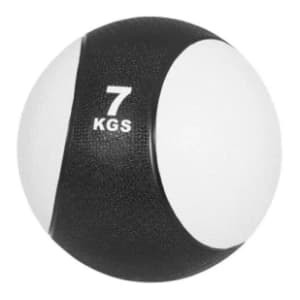 gorilla-sports-gumena-medicinska-lopta-7-kg-akcija-cena