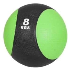 gorilla-sports-gumena-medicinska-lopta-8-kg-akcija-cena