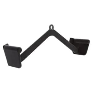 gorilla-sports-gumirana-lat-sipka-srednje-duzine-akcija-cena