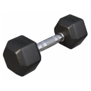 gorilla-sports-hex-gumirana-bucica-4-kg-akcija-cena