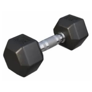 gorilla-sports-hex-gumirana-bucica-6-kg-akcija-cena