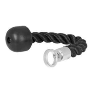 gorilla-sports-jednorucni-kanap-za-triceps-akcija-cena
