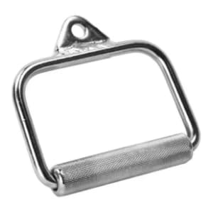 gorilla-sports-jednorucni-nastavak-za-lat-masinu-1kom-akcija-cena