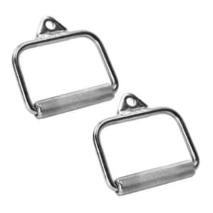 gorilla-sports-jednorucni-nastavci-za-lat-masinu-akcija-cena