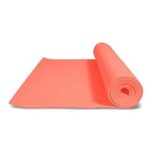 gorilla-sports-koralna-pvc-prostirka-za-jogu-akcija-cena