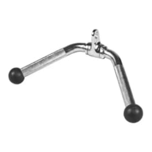 gorilla-sports-kosa-lat-sipka-za-triceps-sa-sirim-hvatom-akcija-cena