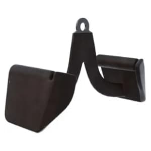 gorilla-sports-kratka-gumirana-lat-sipka-28-cm-akcija-cena