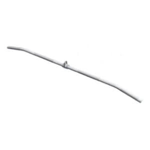 gorilla-sports-lat-sipka-118-cm-akcija-cena