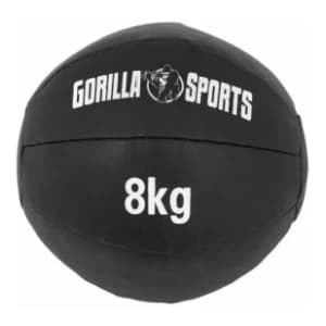 gorilla-sports-medicinska-lopta-8-kg-akcija-cena