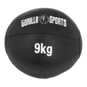 gorilla-sports-medicinska-lopta-9-kg-akcija-cena