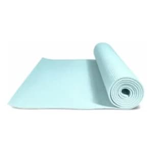 gorilla-sports-mint-pvc-prostirka-za-jogu-akcija-cena