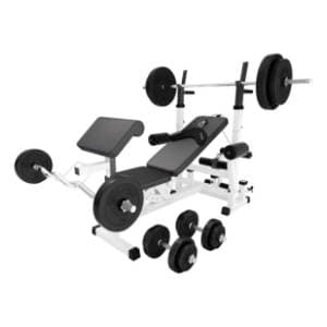 gorilla-sports-multifunkcionalna-benc-klupa-100kg-bela-akcija-cena