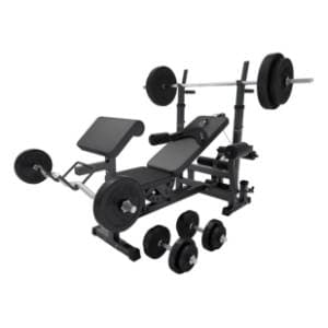 gorilla-sports-multifunkcionalna-benc-klupa-100kg-crna-akcija-cena