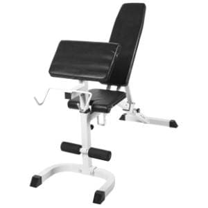 gorilla-sports-multifunkcionalna-podesiva-skot-klupa-za-biceps-akcija-cena