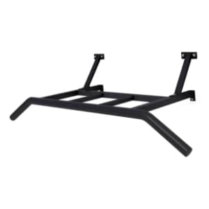 gorilla-sports-multifunkcionalno-zidno-vratilo-sa-vise-rukohvata-akcija-cena