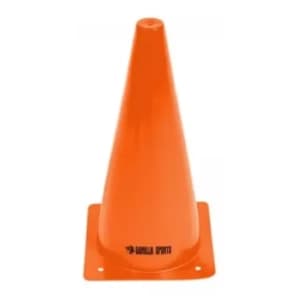 gorilla-sports-narandzasti-set-10-zunjeva-30cm-akcija-cena