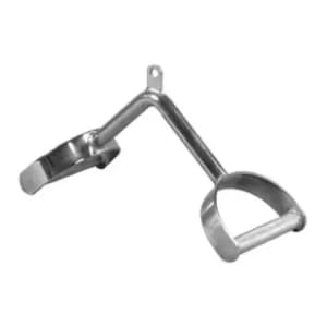 gorilla-sports-nastavak-za-veslanje-za-lat-paralelnog-hvata-akcija-cena