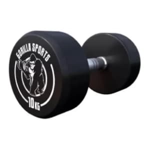 gorilla-sports-okrugla-gumirana-bucica-10-kg-akcija-cena