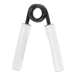 gorilla-sports-opruga-za-jacanje-sake-11325-kg-akcija-cena