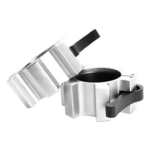 gorilla-sports-osiguraci-za-olimpijsku-sipku-5051-mm-akcija-cena