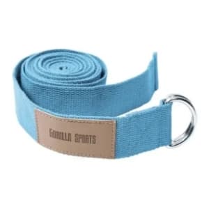 gorilla-sports-plavi-kais-za-jogu-akcija-cena