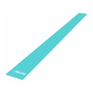 gorilla-sports-plava-elasticna-traka-za-vezbanje-120-cm-akcija-cena