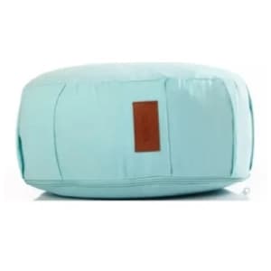 gorilla-sports-plavi-jastuk-za-meditaciju-akcija-cena