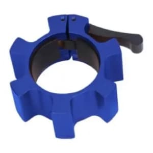 gorilla-sports-plavi-osiguraci-za-olimpijsku-sipku-5051-mm-akcija-cena