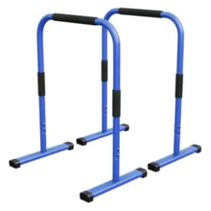 gorilla-sports-plavi-razboj-za-propadanja-akcija-cena