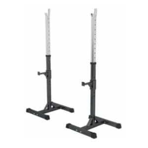 gorilla-sports-podesivi-stalak-za-cucnjeve-i-sipku-akcija-cena