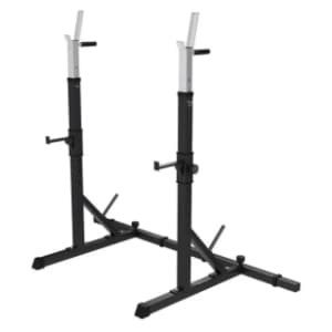 gorilla-sports-podesivi-stalak-za-sipku-i-rucke-za-propadanja-akcija-cena