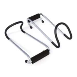 gorilla-sports-power-kuke-za-bucice-akcija-cena