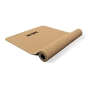 gorilla-sports-prostirka-za-vezbanje-183-x-61-x-05-cm-pluta-akcija-cena