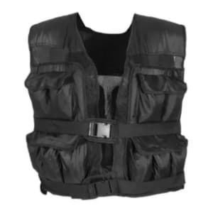 gorilla-sports-prsluk-sa-opterecenjem-30-kg-akcija-cena