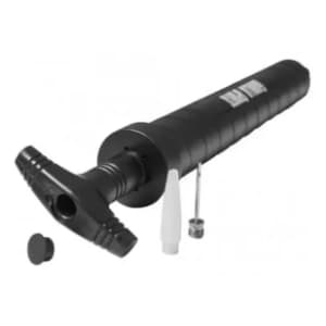 gorilla-sports-pumpa-za-lopte-akcija-cena