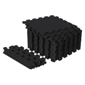 gorilla-sports-puzzle-gumeni-podovi-akcija-cena