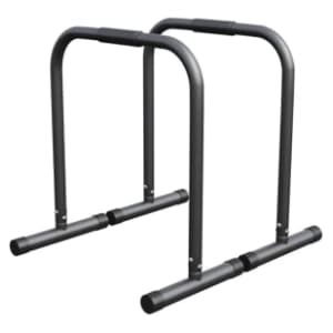 gorilla-sports-razboj-za-propadanja-akcija-cena