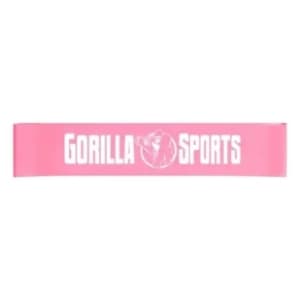 gorilla-sports-roze-elasticna-traka-za-vezbanje-04-mm-akcija-cena