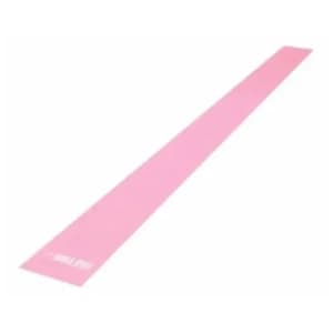 gorilla-sports-roze-elasticna-traka-za-vezbanje-120-cm-akcija-cena