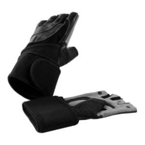 gorilla-sports-rukavice-za-teretanu-sa-bandazerom-xl-akcija-cena