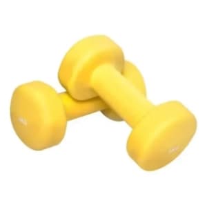 gorilla-sports-set-bucica-za-aerobik-2-x-4-kg-akcija-cena