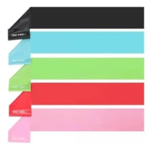 gorilla-sports-set-elasticnih-traka-za-vezbanje-51-akcija-cena