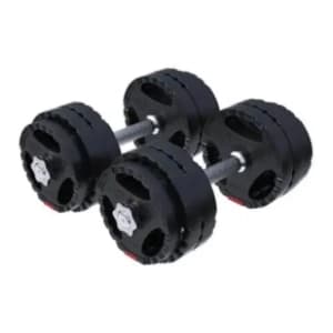 gorilla-sports-set-od-dve-bucice-30-kg-akcija-cena