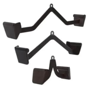 gorilla-sports-set-tri-lat-sipke-72-cm525-cm28-cm-akcija-cena