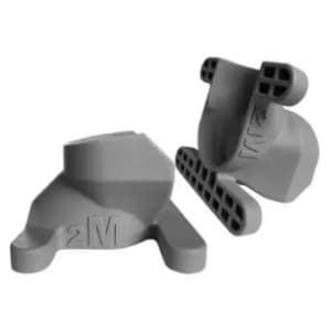 gorilla-sports-sigurnosni-zavrtnji-za-sipku-akcija-cena