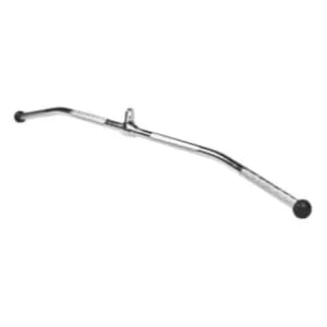 gorilla-sports-sipka-za-lat-masinu-110-cm-akcija-cena