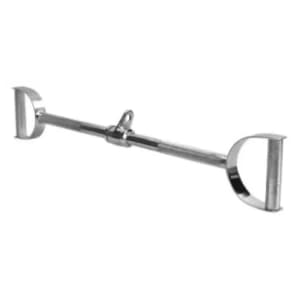 gorilla-sports-sipka-za-lat-sa-sirokim-hvatom-76-cm-akcija-cena