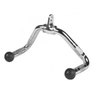 gorilla-sports-siroki-nastavak-za-veslanje-za-lat-masinu-akcija-cena