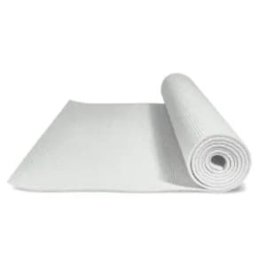 gorilla-sports-siva-prostirka-za-jogu-akcija-cena